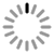 Pre-loading Graphic